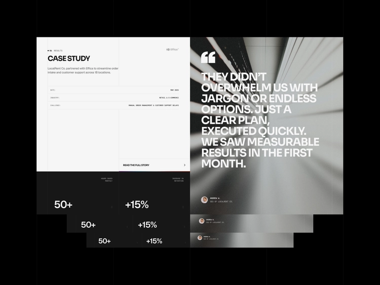 Frontend Engineer Portfolio
